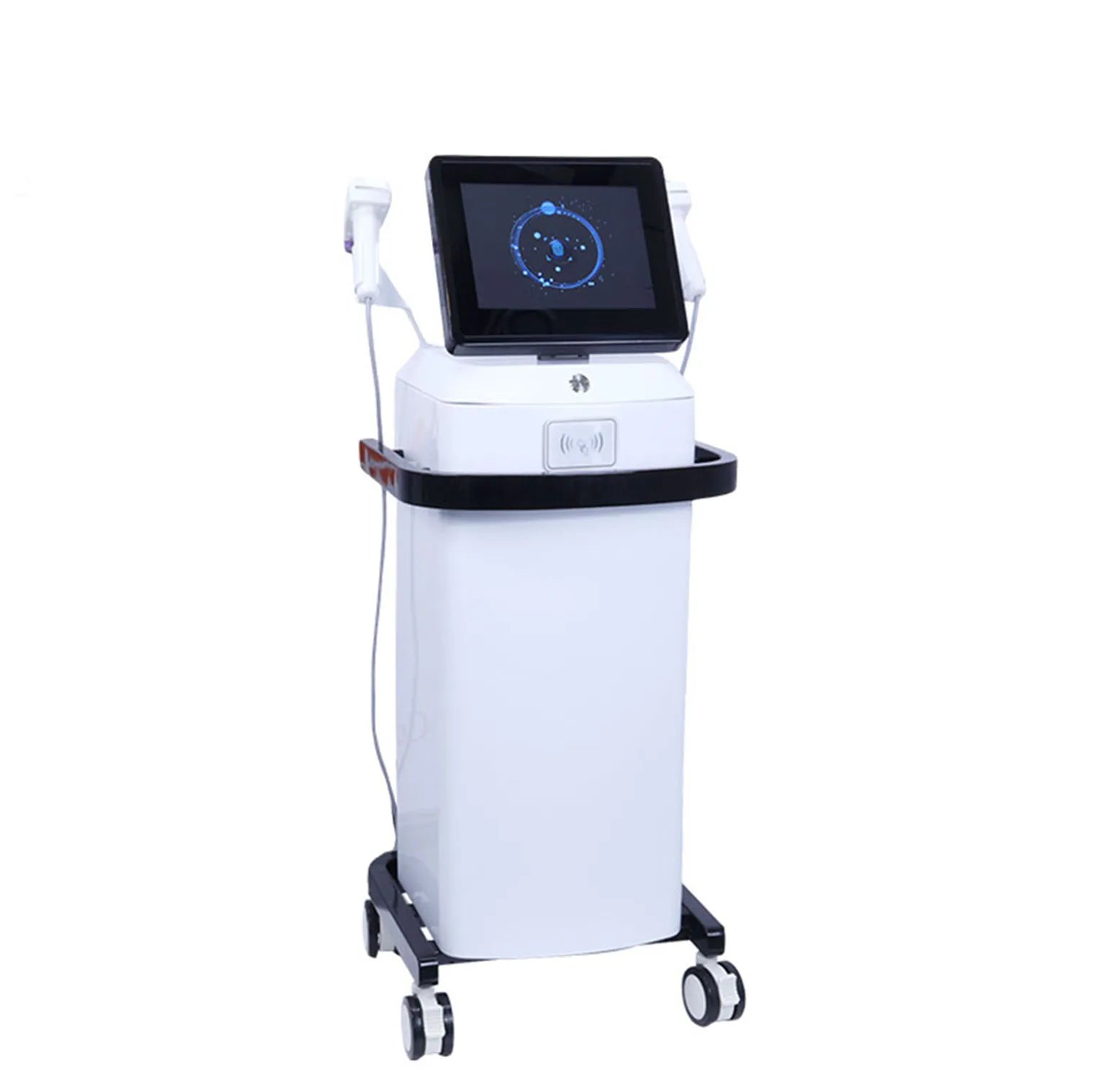 2026 New system Facial professional machine
