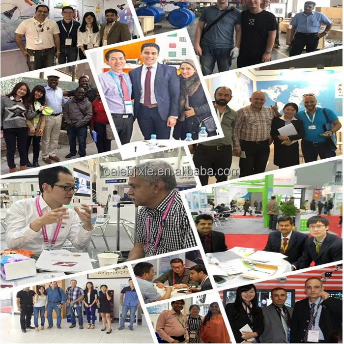 Cooling Drink Beverage Making Machine Ice Slush Blender Mixing Machine Soda Fountain Granita Drinking Machine with Vending