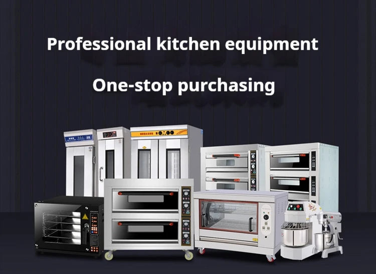 1700W Vertical Soft Serve Ice Cream Machine - Compact Commercial, Fully Automatic, Portable Stainless Steel, Easy Clean,