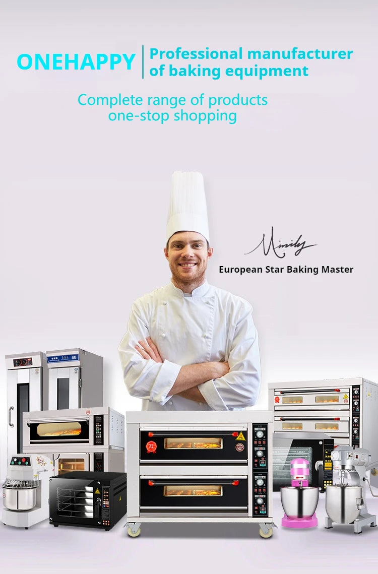 1700W Vertical Soft Serve Ice Cream Machine - Compact Commercial, Fully Automatic, Portable Stainless Steel, Easy Clean,