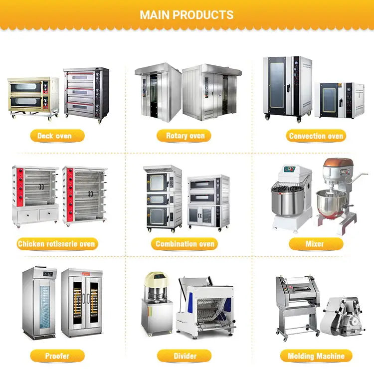 1700W Vertical Soft Serve Ice Cream Machine - Compact Commercial, Fully Automatic, Portable Stainless Steel, Easy Clean,