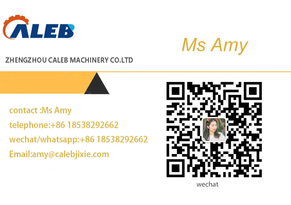 Cooling Drink Beverage Making Machine Ice Slush Blender Mixing Machine Soda Fountain Granita Drinking Machine with Vending