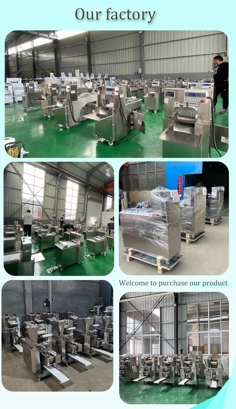 110V/220V Electric Commercial Orange Juicer Squeezer Juice Machine Citrus Lemon Press Machine