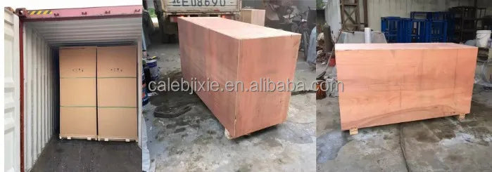 Cooling Drink Beverage Making Machine Ice Slush Blender Mixing Machine Soda Fountain Granita Drinking Machine with Vending