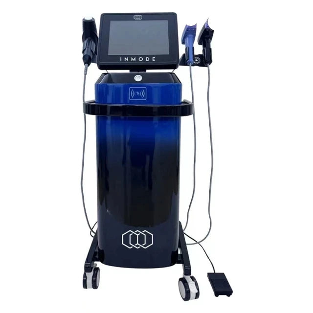 2026 New system Facial professional machine