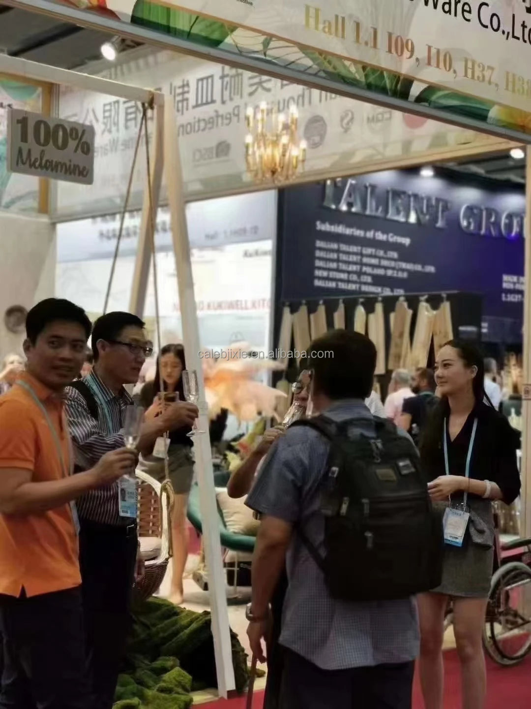 Cooling Drink Beverage Making Machine Ice Slush Blender Mixing Machine Soda Fountain Granita Drinking Machine with Vending