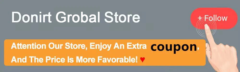 500ml Portable 2400mAh Wireless Fruit Mixers USB juicer Fresh Juice Bottle Blender Plus 6 Blades Food Milkshake Ice Crush Cup