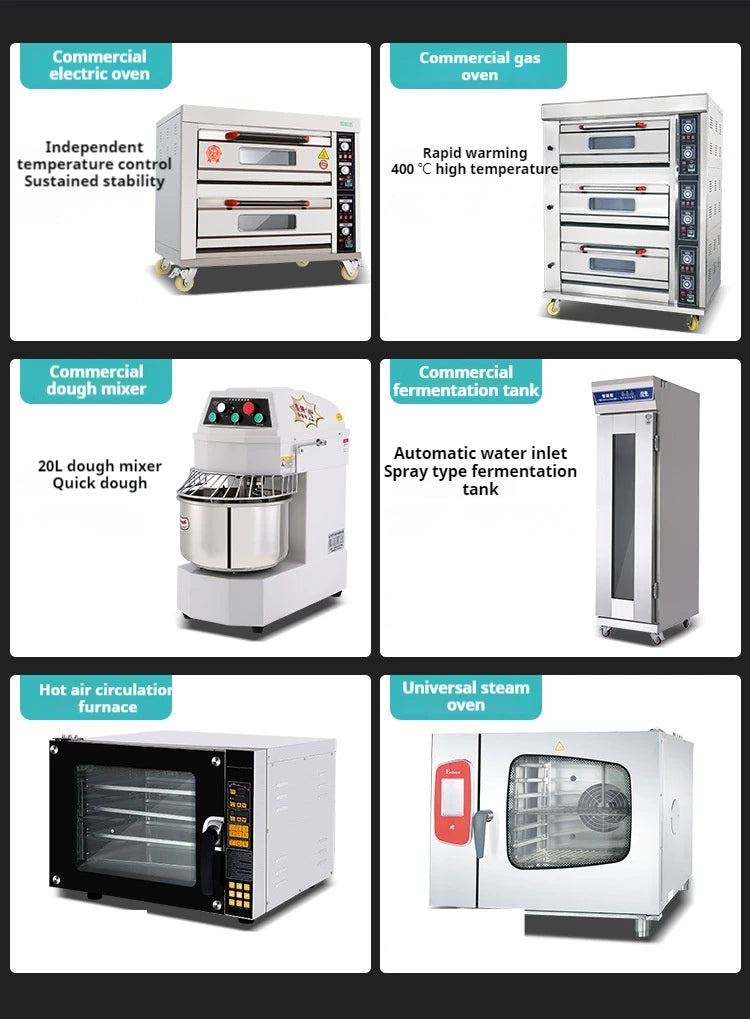 1700W Vertical Soft Serve Ice Cream Machine - Compact Commercial, Fully Automatic, Portable Stainless Steel, Easy Clean,