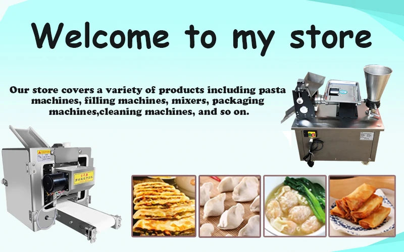 110V/220V Electric Commercial Orange Juicer Squeezer Juice Machine Citrus Lemon Press Machine