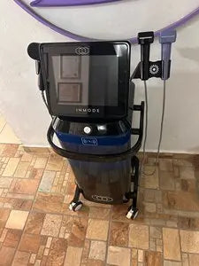 2026 New system Facial professional machine