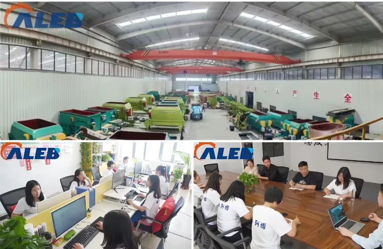 Cooling Drink Beverage Making Machine Ice Slush Blender Mixing Machine Soda Fountain Granita Drinking Machine with Vending